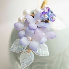値下げ無し❌お墓用 雨に強い造花 供花 仏花 セット 胡蝶蘭 - メルカリ