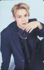 JO1 與那城奨 2024 LAPOSTA 057