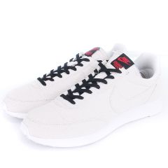 나이키 NIKE x STRANGER THINGS Classic Cortez "Sail Upside Down Pack" CJ6107-100 스니