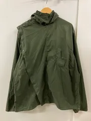 2025年最新】フランス軍スモッグパーカーの人気アイテム - メルカリ