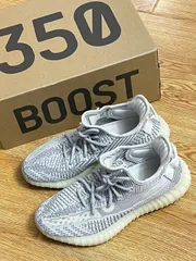 2024年最新】adidas yeezy boost 350 v2 23.5cmの人気アイテム - メルカリ