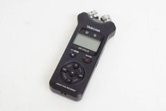 【中古】【ディスク未開封】ユーキャン 医学博士が考えた健康クラシックCD全20巻 中古 ディスク未開封 U-CANユーキャン 医学博士が考えた 健康