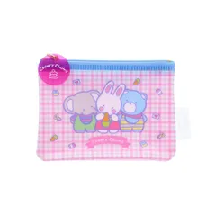 チアリーチャム　2018年　ケーキ　小物入れ　　収納　ケース Cheery Chums/チアリーチャムグッズ色々☆ | おもちゃ屋 KNot a