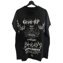 bvshnUpzmqhnMtpDQNLG7F.jpg@jpg