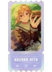 韓国あんスタ 中国あんスタ 3周年 返礼品　フルセット 韓国あんスタ 中国あんスタ 3周年 返礼品 フルセット 韓国あんスタ 中国