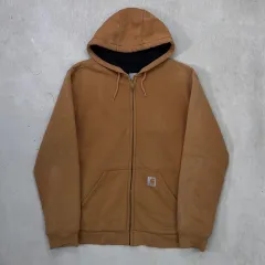 2025年最新】carhartt パーカ サーマルの人気アイテム - メルカリ 2025年最新】carhartt パーカ サーマルの人気アイテム - メルカリ