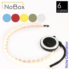 Item thumbnail for item 8eea2ebf-d799-4289-ab37-efb75b694e95