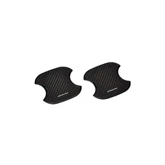 無限(MUGEN |ムゲン) DOOR HANDLE PROTECTOR (ドアハンドルプロテクター) Sサイズ 08P48-XG8-K0S0-S 0