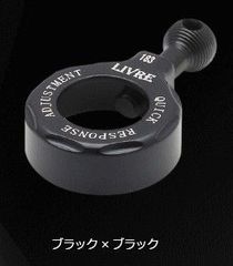 Item thumbnail for item da15e36d-b8de-4668-ace7-e11cbc911c3e