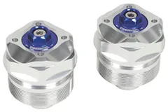 2025年最新】ダックスフォークの人気アイテム - メルカリ