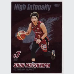 2025年最新】越谷アルファーズの人気アイテム - メルカリ