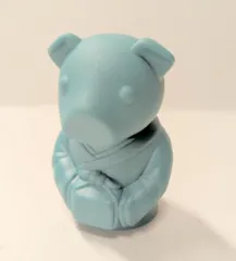 GARGAMEL ガーガメル　謹賀新年 干支 巳 2025年最新】ガーガメルの人気アイテム - メルカリ