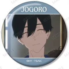 2025年最新】小市民シリーズの人気アイテム - メルカリ