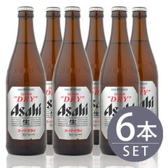 2003年 阪神タイガース優勝記念瓶ビール空瓶 - メルカリ