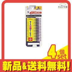 Item thumbnail for item e9d2c09c-8df7-4437-8957-3ba04592aa4b