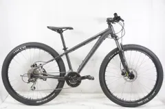 Cannondale trail sl2. 26インチ 直接引き取り可 Cannondale trail sl2. 26インチ 直接引き取り可