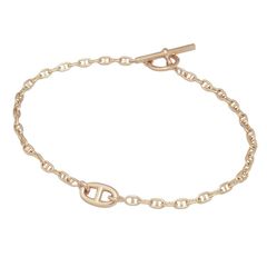 グッチ GUCCI アイコン アモール ダイヤモンド ネックレス