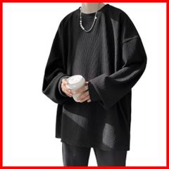 Item thumbnail for item 651559e5-0bc9-4ebd-800d-4e3a9a1e1a39