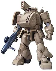 ウェーブ　ガレージキット　陸戦用ファッティー　未組立品 2025年最新】ファッティー ボトムズの人気アイテム - メルカリ