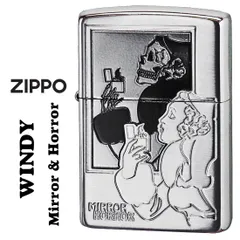 2024年最新】zippo ジッポ ジッポーライター専用ギフトBOXの人気アイテム - メルカリ