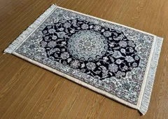 2024年最新】イスファハン ペルシャ絨毯の人気アイテム - メルカリ
