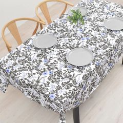 Item thumbnail for item cf7aa8cc-a619-4b89-8062-d6f1c32fac0e