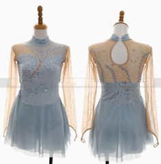 Item thumbnail for item 75df4c48-7786-45b2-be23-5f07af6c7b88