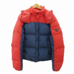 美品 15ss イッセイミヤケ フェット ISSEY MIYAKE FETE ギャザー