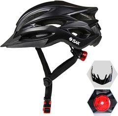 Item thumbnail for item 7ae0dceb-e1bd-4c35-bfb2-d967659ad5c8