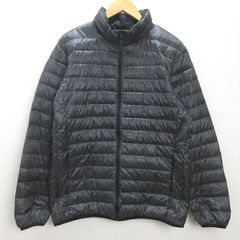 y□【25cm】リーガル/REGAL本革レザー タッセルローファー