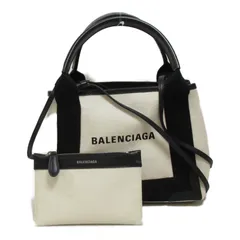 2024年最新】balenciaga トートバッグ xsの人気アイテム - メルカリ