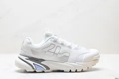 Louis Vuitton / ルイ・ヴィトン Runner Tatic シリーズ レース式厚底 ロートップ アウトドア登山シューズ-MM輸入