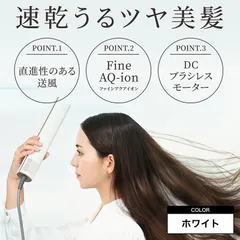 ビサラスティックドライヤー　新古品 楽天市場】［RSL］BISARA STICK ビサラ スティック ドライヤー