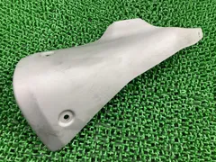 R1200RS マフラーヒートガード BMW 純正 中古 バイク 部品 K53 コケキズ無し 品薄 希少品 車検 Genuine mYのサムネイル