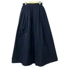 最終値下 SHE Tokyo新品Eva Jelly Beans Tweed 34