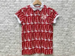 2025年最新】ジャックバニーコーラの人気アイテム - メルカリ