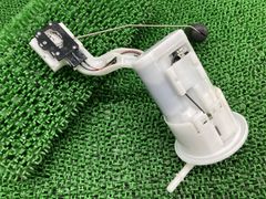 スーパーカブ50AA09の燃料ポンプ、フューエルポンプ - メルカリ