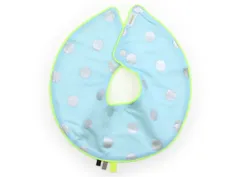 【マールマール/MARLMARL】スタイ・お食事用エプロン ベビー用品 女の子【子供服・ベビー服】（1740191）