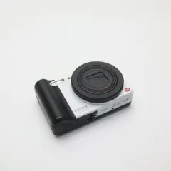 PENTAX デジタルカメラ Optio RZ10 ピュアホワイト 1400万画素 28mm