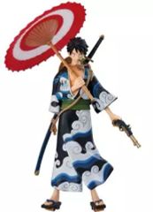 Item thumbnail for item d96cfd81-2b42-46cc-a708-cd466d38d91e