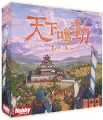 Item thumbnail for item edc1ba6b-5276-4d2c-9f0e-1cc2df85dad0