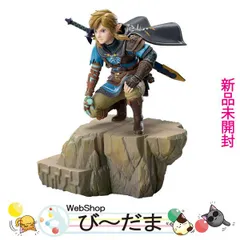 2025年最新】ゼルダの伝説 ティアーズ オブ ザ キングダム 未