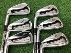 2025年最新】Z565 レフティの人気アイテム - メルカリ