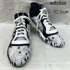 adidas アディダス スニーカー EF1230 パフォーマンス MARQUEE BOOST マーキーブースト ホワイト WHT