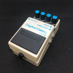 ROLAND D-550 音源モジュール　名器 ローランド Roland D-550 音源モジュール