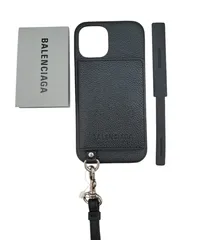 2025年最新】BALENCIAGA iPhone用ケースの人気アイテム - メルカリ