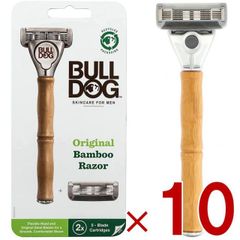 Item thumbnail for item 19b248b7-2627-4ac1-86f4-55430f3c1eac