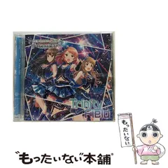 STARLIGHT MASTER 24 Trinity Field 販促ポスター STARLIGHT MASTER 24 Trinity Field 販促ポスター STARLIGHT
