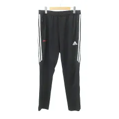 adidas ゴーシャラブチンスキートラックパンツ ジャージ 2025年最新】ゴーシャラブチンスキー adidas パンツの人気