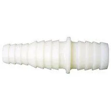 融雪プロテクター7本セット 引き取り限定 融雪プロテクター7本セット 引き取り限定